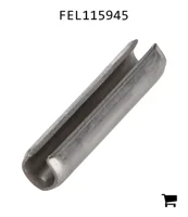 AGCO FEL115945 Шплинт