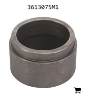 AGCO 3613075M1 Втулка