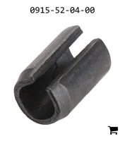 AGCO 0915-52-04-00 Шплинт