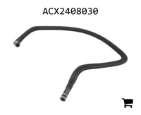 AGCO ACX2408030 Шланг