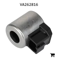 AGCO VA262816 Соленоид