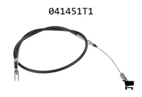 AGCO 041451T1 Трос