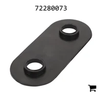 AGCO 72280073 Прокладка