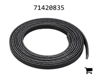 AGCO 71420835 Полоса