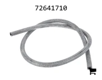 AGCO 72641710 Трубка