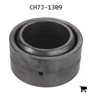 AGCO CH7J-1309 Подшипник