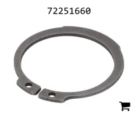 AGCO 72251660 Стопорное кольцо