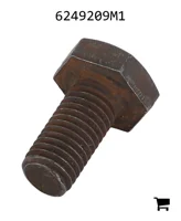 AGCO 6249209M1 Болт
