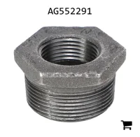 AGCO AG552291 Втулка