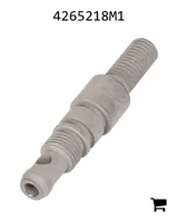 AGCO 4265218M1 Вал
