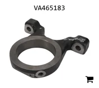 AGCO VA465183 Опора