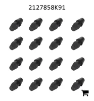 AGCO 2127858K91 Комплект