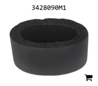 AGCO 3428090M1 Втулка