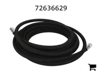 AGCO 72636629 Гидравлический шланг