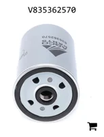 AGCO V835362570 Топливный фильтр