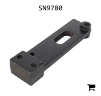 AGCO SN9780 Открывалка