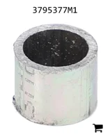 AGCO 3795377M1 Втулка