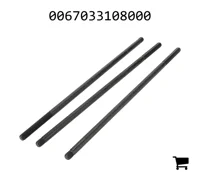 AGCO 0067033108000 Болт
