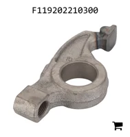 AGCO F119202210300 Коромысло клапана