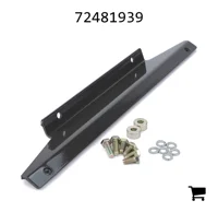 AGCO 72481939 Кронштейн