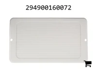 AGCO 294900160072 Заглушка