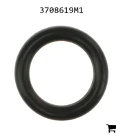 AGCO 3708619M1 Уплотнительное кольцо