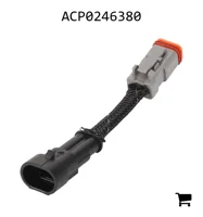 AGCO ACP0246380 Жгут