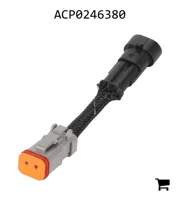 AGCO ACP0246380 Жгут