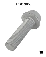 AGCO E101985 Болт