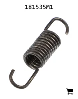 AGCO 181535M1 Пружина