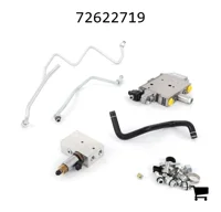 AGCO 72622719 Подъемник