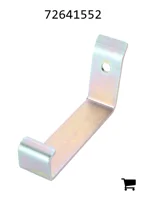 AGCO 72641552 Опора