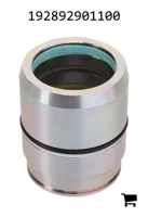 AGCO 192892901100 Подшипниковая втулка
