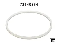 AGCO 72640354 Кольцо