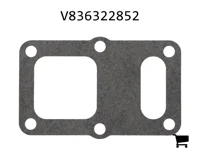 AGCO V836322852 Прокладка