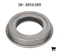 AGCO 30-3056309 Опорный подшипник