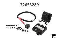 AGCO 72653289 Система комфортного управления AGCO