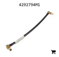 AGCO 4292794M1 Правый гидравлический шланг