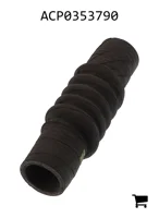 AGCO ACP0353790 Гофрированный шланг