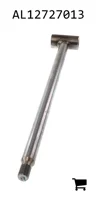 AGCO AL12727013 Поршневой шток