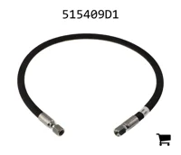 AGCO 515409D1 Шланг