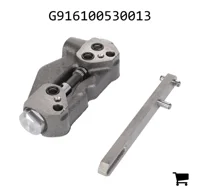 AGCO G916100530013 Регулятор