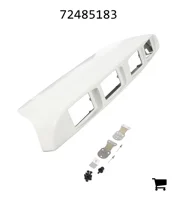 AGCO 72485183 Крышка капота фары