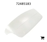 AGCO 72485183 Крышка капота фары