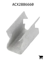 AGCO ACX2886660 Крепеж
