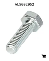AGCO AL5002052 Винт с шестигранной головкой