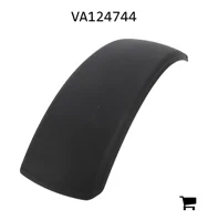 AGCO VA124744 Брызговик