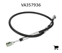 AGCO VA357936 Трос управления