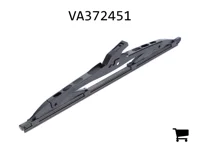 AGCO VA372451 Задний стеклоочиститель