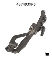 AGCO 4374939M6 Опора